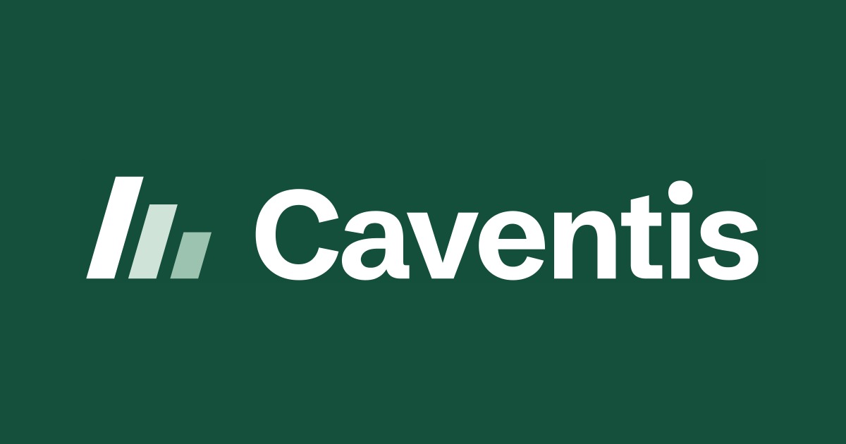 Tail spend: what it is and how to control it | Caventis
